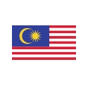 Malaysia