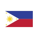 Philippines